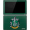 Wizarding World Harry Potter Slytherin House Crest Surface Pro Tablet Skin